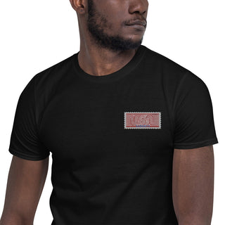 Embroidered USA Stamp T-Shirt ShellMiddy Embroidered USA Stamp T-Shirt Shirts & Tops Embroidered USA Stamp T-Shirt Men unisex-basic-softstyle-t-shirt-black-zoomed-in-62ba4b69e8ec1 unisex-basic-softstyle-t-shirt-black-zoomed-in-62ba4b69e8ec1-7