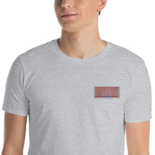 Embroidered USA Stamp T-Shirt ShellMiddy Embroidered USA Stamp T-Shirt Shirts & Tops Embroidered USA Stamp T-Shirt Sport Grey unisex-basic-softstyle-t-shirt-sport-grey-zoomed-in-62ba4c63c1f50 unisex-basic-softstyle-t-shirt-sport-grey-zoomed-in-62ba4c63c1f50-6