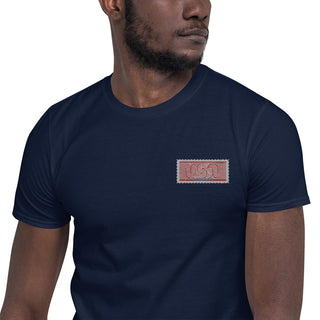 Embroidered USA Stamp T-Shirt ShellMiddy Embroidered USA Stamp T-Shirt Shirts & Tops Embroidered USA Stamp T-Shirt Navy unisex-basic-softstyle-t-shirt-navy-zoomed-in-62ba4b69ea1c1 unisex-basic-softstyle-t-shirt-navy-zoomed-in-62ba4b69ea1c1-7
