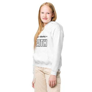 Equals Faith Hoodie ShellMiddy Equals Faith Hoodie Hoodie youth-heavy-blend-hoodie-white-left-front-64f7f2eeb32c9 youth-heavy-blend-hoodie-white-left-front-64f7f2eeb32c9-9