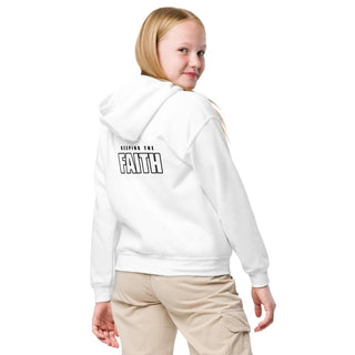 Equals Faith Hoodie ShellMiddy Equals Faith Hoodie Hoodie youth-heavy-blend-hoodie-white-back-64f7f2eeb33b4 youth-heavy-blend-hoodie-white-back-64f7f2eeb33b4-8