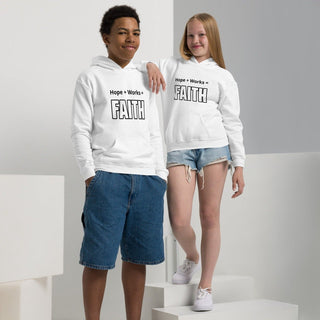 Equals Faith Hoodie ShellMiddy Equals Faith Hoodie Hoodie youth-heavy-blend-hoodie-white-front-64f7f2eeb2ddf youth-heavy-blend-hoodie-white-front-64f7f2eeb2ddf-6