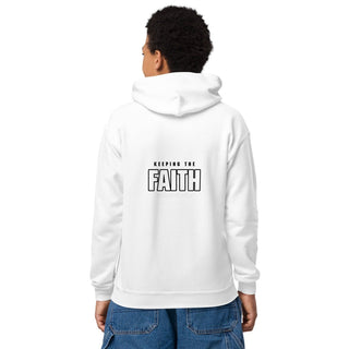 Equals Faith Hoodie ShellMiddy Equals Faith Hoodie Hoodie youth-heavy-blend-hoodie-white-back-64f7f2eeb2f96 youth-heavy-blend-hoodie-white-back-64f7f2eeb2f96-5