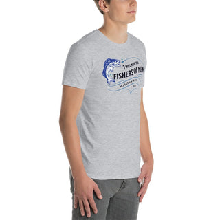 Fisher's Of Men T-Shirt ShellMiddy Fisher's Of Men T-Shirt Shirts & Tops unisex-basic-softstyle-t-shirt-sport-grey-right-front-635f43fd3a9ea unisex-basic-softstyle-t-shirt-sport-grey-right-front-635f43fd3a9ea-0