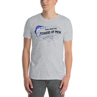 Fisher's Of Men T-Shirt ShellMiddy Fisher's Of Men T-Shirt Shirts & Tops unisex-basic-softstyle-t-shirt-sport-grey-front-635f43fd354c7 unisex-basic-softstyle-t-shirt-sport-grey-front-635f43fd354c7-8