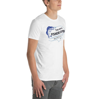 Fisher's Of Men T-Shirt ShellMiddy Fisher's Of Men T-Shirt Shirts & Tops unisex-basic-softstyle-t-shirt-white-right-front-635f43fd3bdb7 unisex-basic-softstyle-t-shirt-white-right-front-635f43fd3bdb7-7
