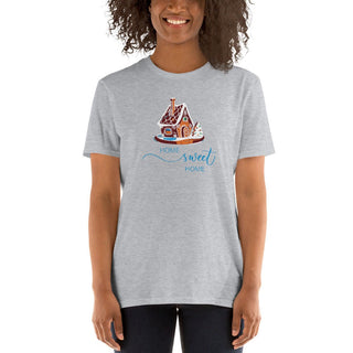 Gingerbread Home Sweet Home T-Shirt ShellMiddy Gingerbread Home Sweet Home T-Shirt Shirts & Tops unisex-basic-softstyle-t-shirt-sport-grey-front-635f56b6ba699 unisex-basic-softstyle-t-shirt-sport-grey-front-635f56b6ba699-3
