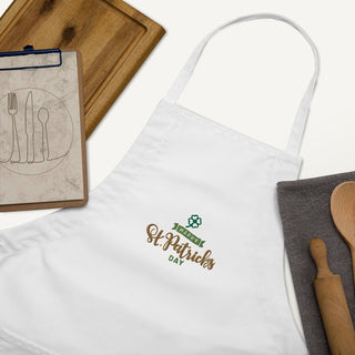 Happy St. Patricks Day Embroidered Apron ShellMiddy Happy St. Patricks Day Embroidered Apron embroidered-apron-white-zoomed-in-2-63fd4ae02ff76 embroidered-apron-white-zoomed-in-2-63fd4ae02ff76-0