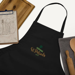 Happy St. Patricks Day Embroidered Apron ShellMiddy Happy St. Patricks Day Embroidered Apron embroidered-apron-black-zoomed-in-2-63fd4adfe3a44 embroidered-apron-black-zoomed-in-2-63fd4adfe3a44-6