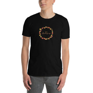 Happy Thanksgiving T-Shirt ShellMiddy Happy Thanksgiving T-Shirt Shirts & Tops unisex-basic-softstyle-t-shirt-black-front-6371be93d80c8 unisex-basic-softstyle-t-shirt-black-front-6371be93d80c8-4
