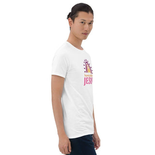 Have Pride In Jesus T-Shirt ShellMiddy Have Pride In Jesus T-Shirt Shirts & Tops unisex-basic-softstyle-t-shirt-white-right-front-6514c705c8dde unisex-basic-softstyle-t-shirt-white-right-front-6514c705c8dde-1