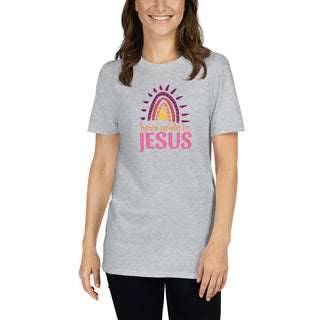 Have Pride In Jesus T-Shirt ShellMiddy Have Pride In Jesus T-Shirt Shirts & Tops unisex-basic-softstyle-t-shirt-sport-grey-front-6514c705c4850 unisex-basic-softstyle-t-shirt-sport-grey-front-6514c705c4850-4