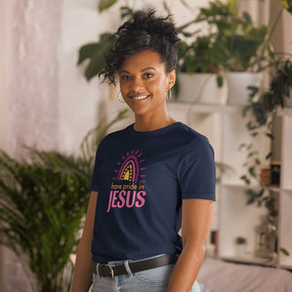 Have Pride In Jesus T-Shirt ShellMiddy Have Pride In Jesus T-Shirt Shirts & Tops unisex-basic-softstyle-t-shirt-navy-left-front-6514c705c377c unisex-basic-softstyle-t-shirt-navy-left-front-6514c705c377c-9