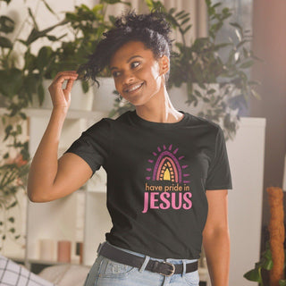 Have Pride In Jesus T-Shirt ShellMiddy Have Pride In Jesus T-Shirt Shirts & Tops unisex-basic-softstyle-t-shirt-black-front-6514c705c3511 unisex-basic-softstyle-t-shirt-black-front-6514c705c3511-8