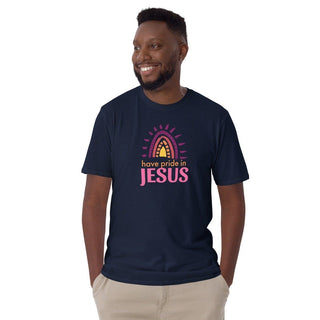 Have Pride In Jesus T-Shirt ShellMiddy Have Pride In Jesus T-Shirt Shirts & Tops unisex-basic-softstyle-t-shirt-navy-front-6514c705c3e36 unisex-basic-softstyle-t-shirt-navy-front-6514c705c3e36-8