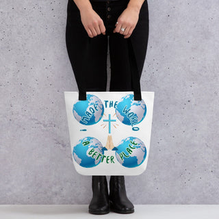 I Made the World a Better Place' Tote Bag ShellMiddy I Made the World a Better Place' Tote Bag Bag all-over-print-tote-black-15x15-mockup-6514c51051edc all-over-print-tote-black-15x15-mockup-6514c51051edc-6