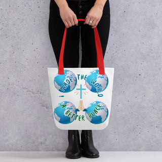 I Made the World a Better Place' Tote Bag ShellMiddy I Made the World a Better Place' Tote Bag Bag all-over-print-tote-red-15x15-mockup-6514c51053327 all-over-print-tote-red-15x15-mockup-6514c51053327-5