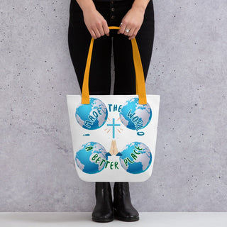 I Made the World a Better Place' Tote Bag ShellMiddy I Made the World a Better Place' Tote Bag Bag all-over-print-tote-yellow-15x15-mockup-6514c5105339c all-over-print-tote-yellow-15x15-mockup-6514c5105339c-7