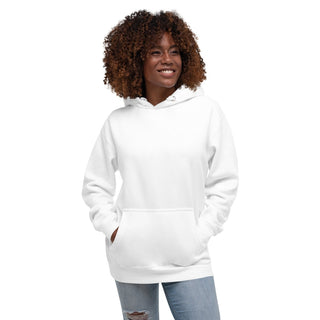 Jesus Is The Answer Unisex Hoodie ShellMiddy Jesus Is The Answer Unisex Hoodie Coats & Jackets unisex-premium-hoodie-white-front-65051250df63a unisex-premium-hoodie-white-front-65051250df63a-4