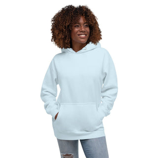 Jesus Is The Answer Unisex Hoodie ShellMiddy Jesus Is The Answer Unisex Hoodie Coats & Jackets unisex-premium-hoodie-sky-blue-front-65051250dcc76 unisex-premium-hoodie-sky-blue-front-65051250dcc76-2