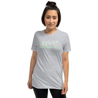Joy Bubble T-Shirt ShellMiddy Joy Bubble T-Shirt Shirts & Tops unisex-basic-softstyle-t-shirt-sport-grey-front-624355d1a8912 unisex-basic-softstyle-t-shirt-sport-grey-front-624355d1a8912-3