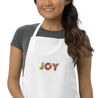 Joy Embroidered Apron ShellMiddy Joy Embroidered Apron Aprons Joy Embroidered Apron Quality embroidered-apron-white-zoomed-in-632a29e65c346 embroidered-apron-white-zoomed-in-632a29e65c346-9