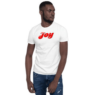 Joy Printed T-Shirt ShellMiddy Joy Printed T-Shirt Shirts & Tops Joy Script Printed T-Shirt Men unisex-basic-softstyle-t-shirt-white-front-631ab503bdcf9 unisex-basic-softstyle-t-shirt-white-front-631ab503bdcf9-7