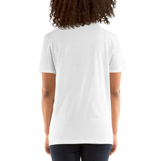 Joy Santa Hat T-Shirt ShellMiddy Joy Santa Hat T-Shirt Shirts & Tops unisex-basic-softstyle-t-shirt-white-back-636947b281a70 unisex-basic-softstyle-t-shirt-white-back-636947b281a70-4