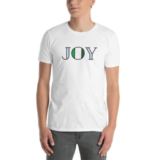 Joy Serif T-Shirt ShellMiddy Joy Serif T-Shirt Shirts & Tops unisex-basic-softstyle-t-shirt-white-front-624b3703760b7 unisex-basic-softstyle-t-shirt-white-front-624b3703760b7-7