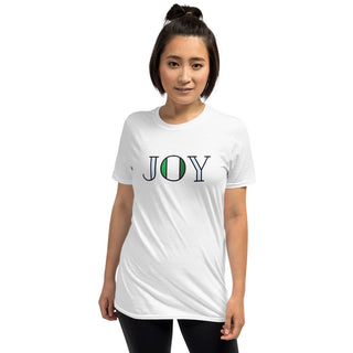 Joy Serif T-Shirt ShellMiddy Joy Serif T-Shirt Shirts & Tops unisex-basic-softstyle-t-shirt-white-front-624b370377cb2 unisex-basic-softstyle-t-shirt-white-front-624b370377cb2-3