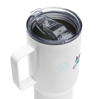 Just Jesus Travel Mug with handle ShellMiddy Just Jesus Travel Mug with handle Mug travel-mug-with-a-handle-white-25-oz-product-details-64fe87130b64c travel-mug-with-a-handle-white-25-oz-product-details-64fe87130b64c-4