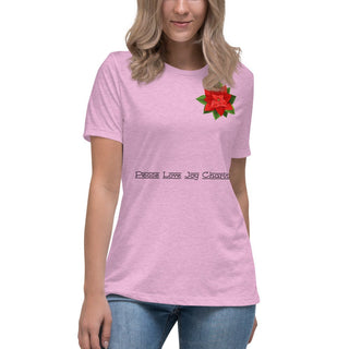 Love Joy Peace T-Shirt ShellMiddy Love Joy Peace T-Shirt Shirts & Tops womens-relaxed-t-shirt-heather-prism-lilac-front-6245cc4a9d392 womens-relaxed-t-shirt-heather-prism-lilac-front-6245cc4a9d392-2