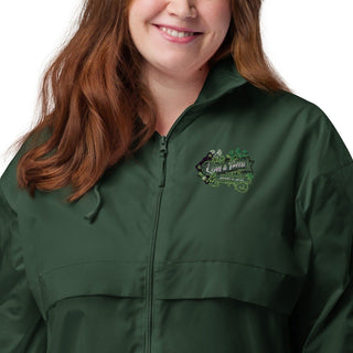 Love and Faith Windbreaker ShellMiddy Love and Faith Windbreaker Coats & Jackets basic-unisex-windbreaker-forest-green-zoomed-in-2-6407dfa5bbec2 basic-unisex-windbreaker-forest-green-zoomed-in-2-6407dfa5bbec2-4