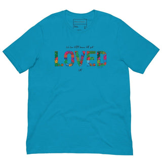 Loved T-shirt ShellMiddy Loved T-shirt Shirts & Tops unisex-staple-t-shirt-aqua-front-6459bf9ad9a9f unisex-staple-t-shirt-aqua-front-6459bf9ad9a9f-9