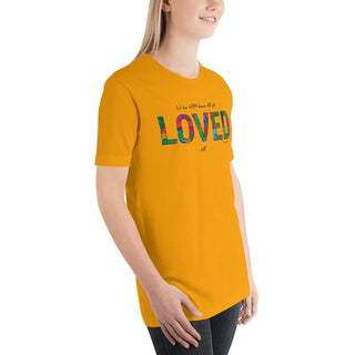 Loved T-shirt ShellMiddy Loved T-shirt Shirts & Tops unisex-staple-t-shirt-gold-right-front-63e1f4fb0058d unisex-staple-t-shirt-gold-right-front-63e1f4fb0058d-6