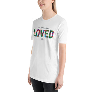 Loved T-shirt ShellMiddy Loved T-shirt Shirts & Tops unisex-staple-t-shirt-white-left-front-63e1f4fb5ac2a unisex-staple-t-shirt-white-left-front-63e1f4fb5ac2a-5