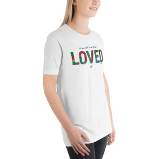 Loved T-shirt ShellMiddy Loved T-shirt Shirts & Tops unisex-staple-t-shirt-white-right-front-63e1f4fb64a1c unisex-staple-t-shirt-white-right-front-63e1f4fb64a1c-5