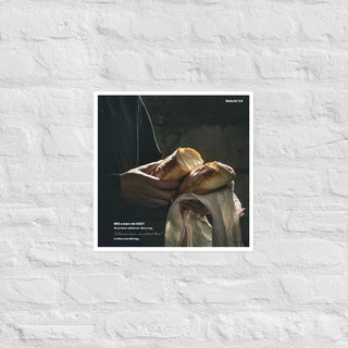 Malachi 3:8 Poster ShellMiddy Malachi 3:8 Poster Posters, Prints, & Visual Artwork enhanced-matte-paper-poster-_in_-16x16-front-646d9c69d5997 enhanced-matte-paper-poster-in-16x16-front-646d9c69d5997-8