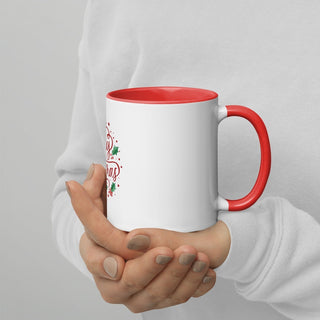 Merry Christmas Mug with Red Lining ShellMiddy Merry Christmas Mug with Red Lining Mug white-ceramic-mug-with-color-inside-red-11oz-right-633e23d378d8e white-ceramic-mug-with-color-inside-red-11oz-right-633e23d378d8e-9