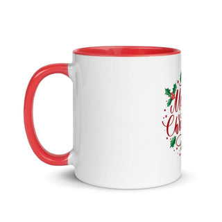 Merry Christmas Mug with Red Lining ShellMiddy Merry Christmas Mug with Red Lining Mug white-ceramic-mug-with-color-inside-red-11oz-left-633e23d378a3a white-ceramic-mug-with-color-inside-red-11oz-left-633e23d378a3a-8