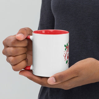 Merry Christmas Mug with Red Lining ShellMiddy Merry Christmas Mug with Red Lining Mug white-ceramic-mug-with-color-inside-red-11oz-left-633e23d378cfc white-ceramic-mug-with-color-inside-red-11oz-left-633e23d378cfc-7