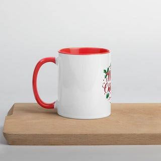 Merry Christmas Mug with Red Lining ShellMiddy Merry Christmas Mug with Red Lining Mug white-ceramic-mug-with-color-inside-red-11oz-left-633e23d378ad5 white-ceramic-mug-with-color-inside-red-11oz-left-633e23d378ad5-6