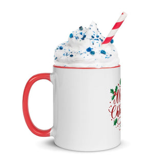 Merry Christmas Mug with Red Lining ShellMiddy Merry Christmas Mug with Red Lining Mug white-ceramic-mug-with-color-inside-red-11oz-left-633e21e7d36d1 white-ceramic-mug-with-color-inside-red-11oz-left-633e21e7d36d1-8