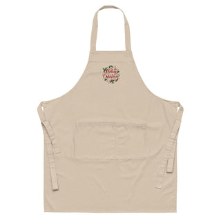 Merry Christmas Organic Apron ShellMiddy Merry Christmas Organic Apron Aprons Merry Christmas Organic-Cotton Apron Beige organic-cotton-apron-rope-front-632bcd53060bf organic-cotton-apron-rope-front-632bcd53060bf-0