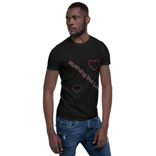 Nothing But Love T-Shirt ShellMiddy Nothing But Love T-Shirt Shirts & Tops unisex-basic-softstyle-t-shirt-black-right-front-6245d9b9f2d45 unisex-basic-softstyle-t-shirt-black-right-front-6245d9b9f2d45-0