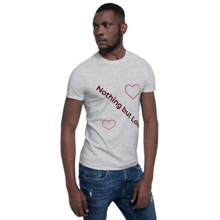 Nothing But Love T-Shirt ShellMiddy Nothing But Love T-Shirt Shirts & Tops unisex-basic-softstyle-t-shirt-sport-grey-right-front-6245d9ba03f30 unisex-basic-softstyle-t-shirt-sport-grey-right-front-6245d9ba03f30-9