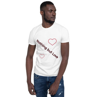 Nothing But Love T-Shirt ShellMiddy Nothing But Love T-Shirt Shirts & Tops unisex-basic-softstyle-t-shirt-white-front-6245d9b9e72d6 unisex-basic-softstyle-t-shirt-white-front-6245d9b9e72d6-11