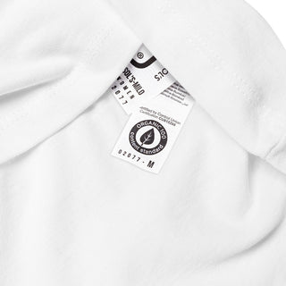 Organic Created & Made USA Flag T-shirt ShellMiddy Organic Created & Made USA Flag T-shirt Shirts & Tops womens-basic-organic-t-shirt-white-product-details-6311807c27b65 womens-basic-organic-t-shirt-white-product-details-6311807c27b65-4