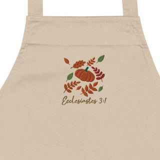 Organic Embroidered Leaves and Pumpkin Apron ShellMiddy Organic Embroidered Leaves and Pumpkin Apron Aprons organic-cotton-apron-rope-front-62f31a7d7ae12 organic-cotton-apron-rope-front-62f31a7d7ae12-7
