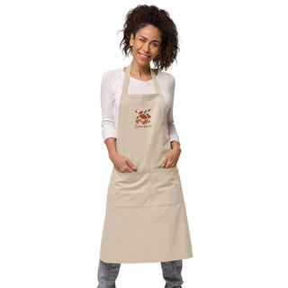 Organic Embroidered Leaves and Pumpkin Apron ShellMiddy Organic Embroidered Leaves and Pumpkin Apron Aprons organic-cotton-apron-rope-front-63726c189de57 organic-cotton-apron-rope-front-63726c189de57-1